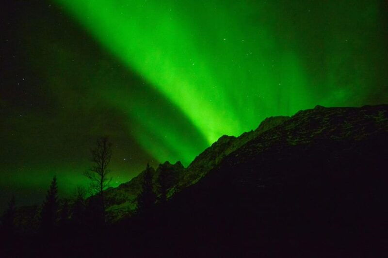 tromso-northern-lights-hunt-private-tour