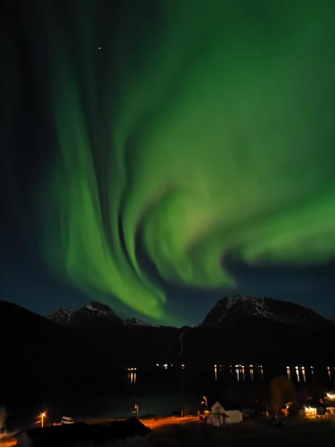 tromso-northern-lights-hunt-private-tour