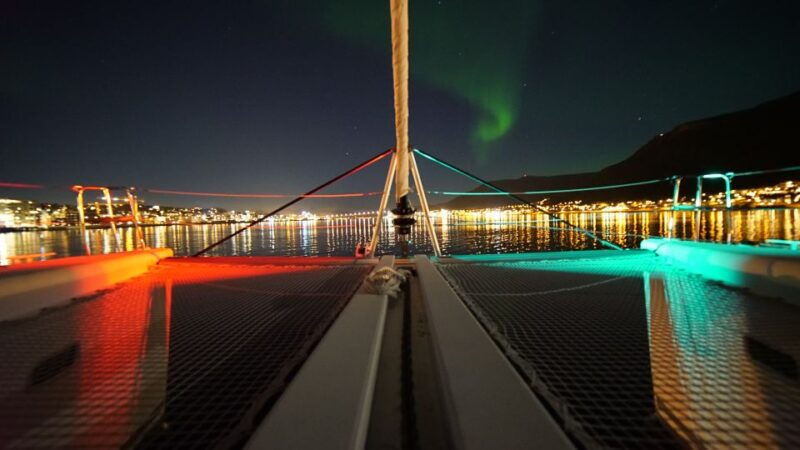 tromso-northern-lights-luxury-catamaran-cruise