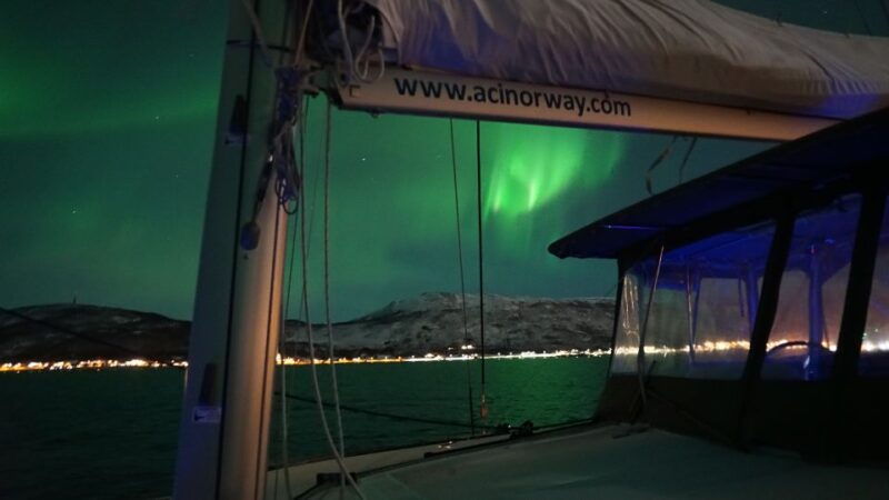 tromso-northern-lights-luxury-catamaran-cruise