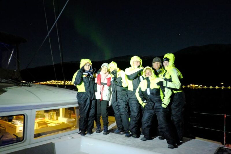 tromso-northern-lights-luxury-catamaran-cruise