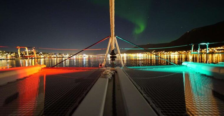 tromso-northern-lights-luxury-catamaran-cruise