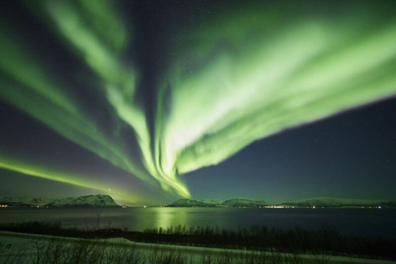 tromso-northern-lights-photo-excursion