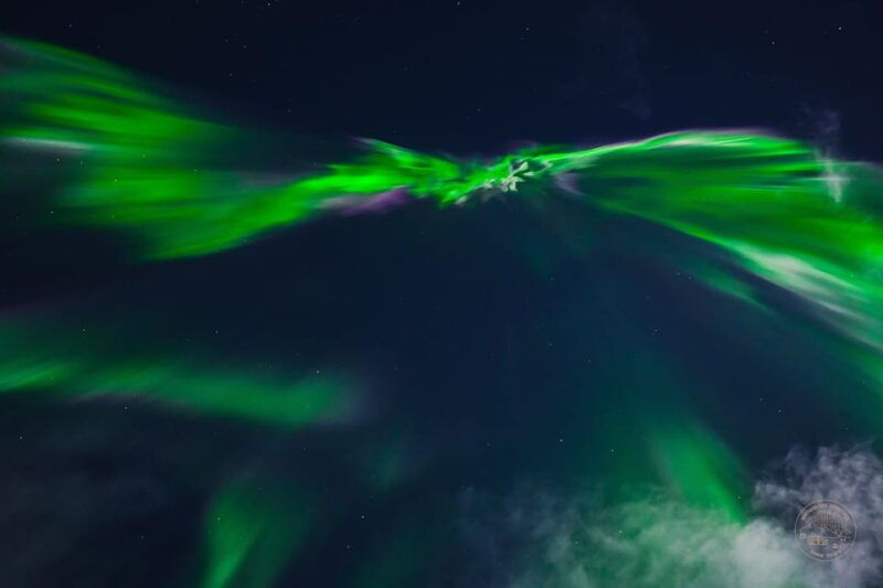 tromso-northern-lights-photography-small-group-tour