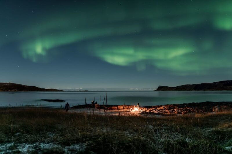 tromso-northern-lights-photography-small-group-tour