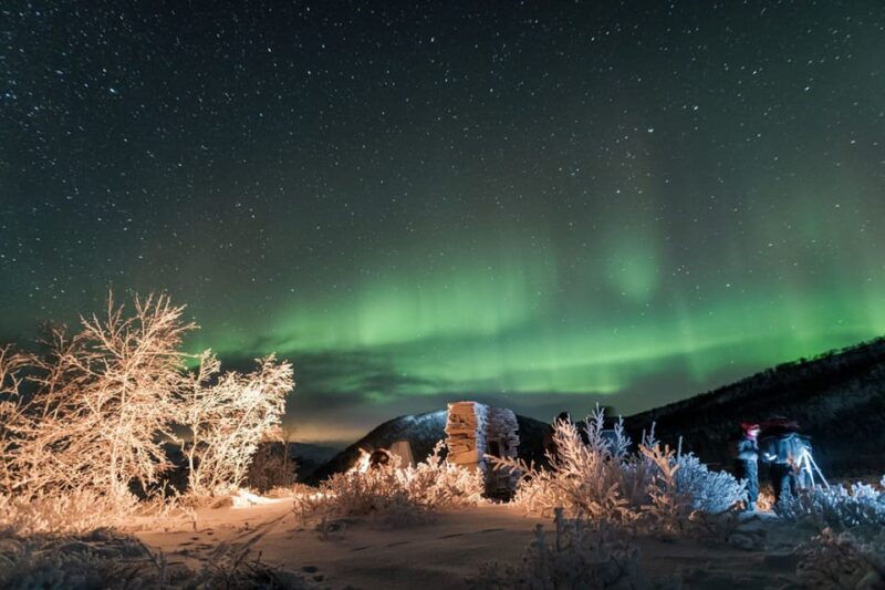 tromso-northern-lights-photography-small-group-tour