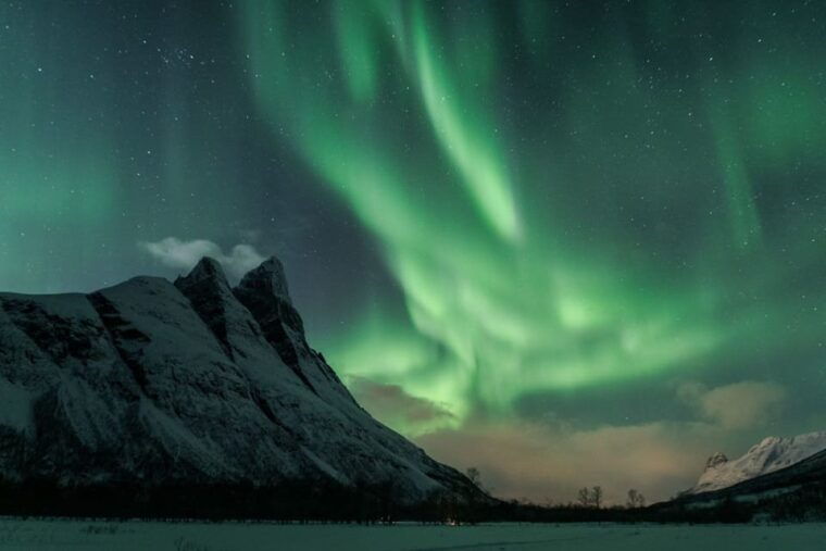 tromso-northern-lights-photography-small-group-tour