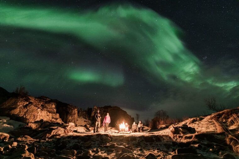 tromso-northern-lights-photography-small-group-tour