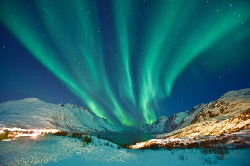 tromso-northern-lights-photography-tour-by-bus-or-minibus