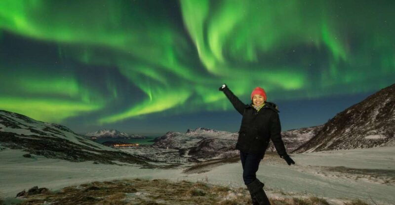 tromso-northern-lights-photography-tour-by-bus-or-minibus