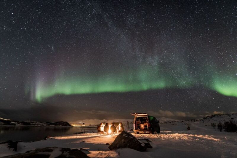 tromso-northern-lights-photography-tour