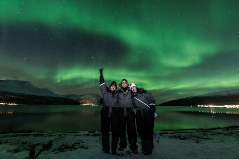 tromso-northern-lights-photography-tour