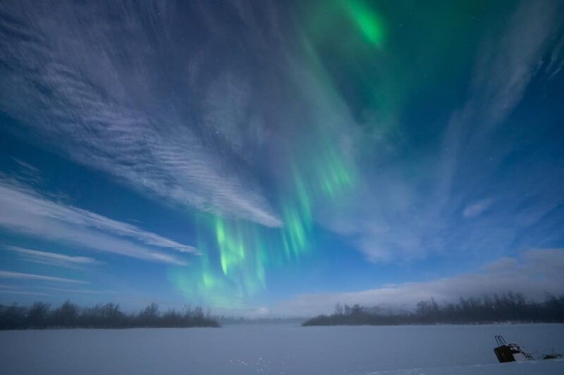 tromso-northern-lights-private-tour-with-dinner