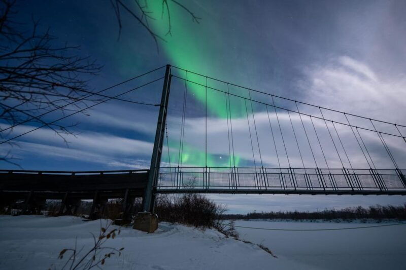 tromso-northern-lights-private-tour-with-dinner
