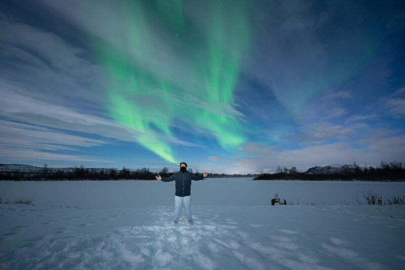 tromso-northern-lights-private-tour-with-dinner