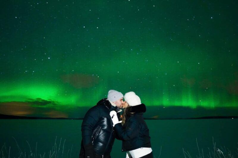 tromso-northern-lights-tour-with-guaranteed-sightings