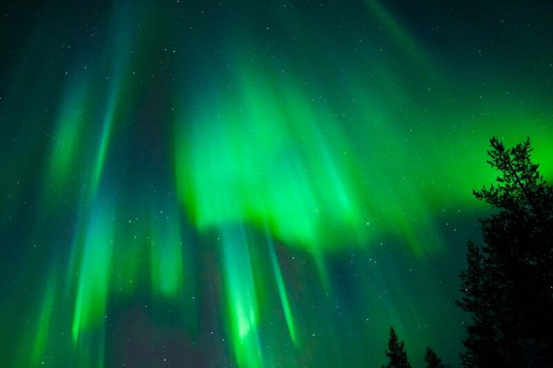 tromso-northern-lights-tour-with-guaranteed-sightings