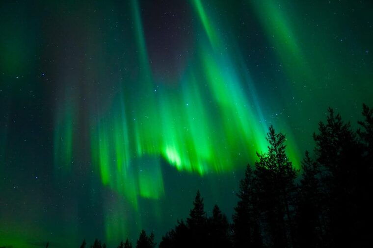 tromso-northern-lights-tour-with-guaranteed-sightings