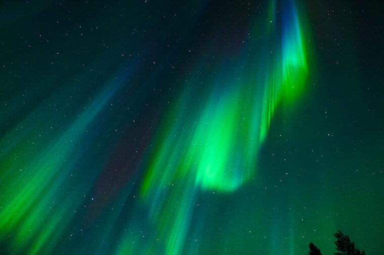 tromso-northern-lights-tour-with-guaranteed-sightings