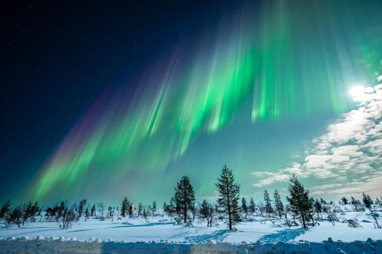 tromso-northern-lights-tour-with-guaranteed-sightings