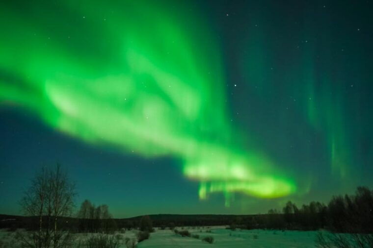 tromso-northern-lights-tour-with-guaranteed-sightings