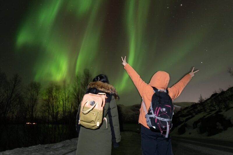 tromso-northern-lights-tour-with-local-experts