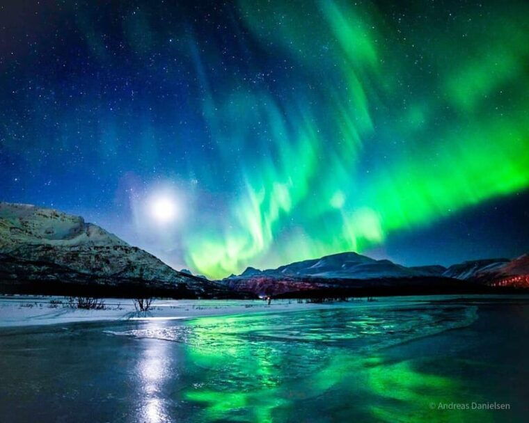 tromso-northern-lights-tour-with-local-experts