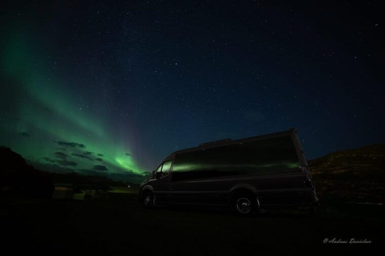 tromso-northern-lights-tour-with-local-experts