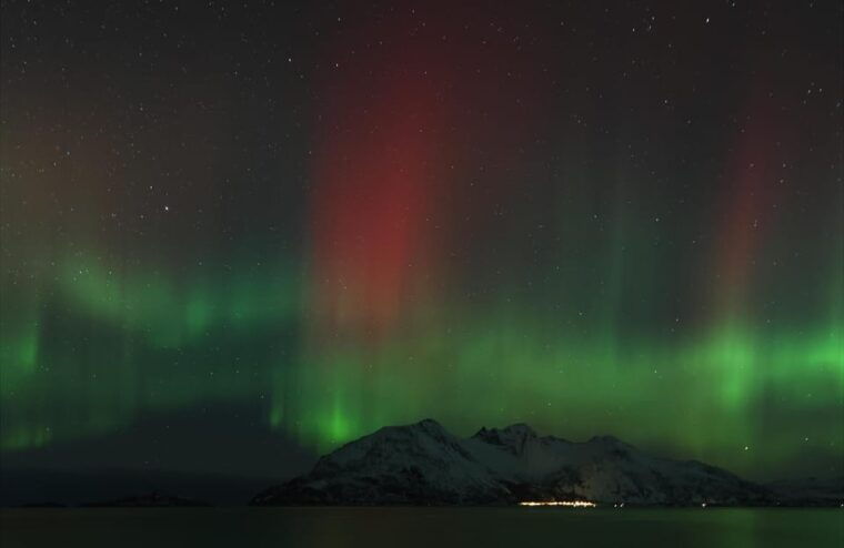 tromso-northern-lights-tour-with-local-experts
