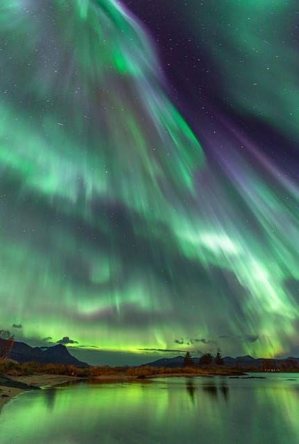 tromso-northern-lights-tour-with-local-guide-and-photos