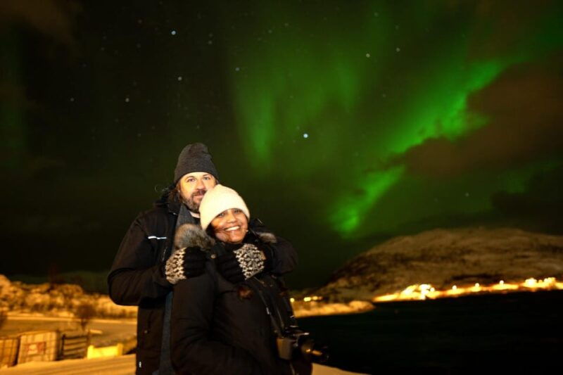 tromso-northern-lights-tour-with-local-guide-and-photos