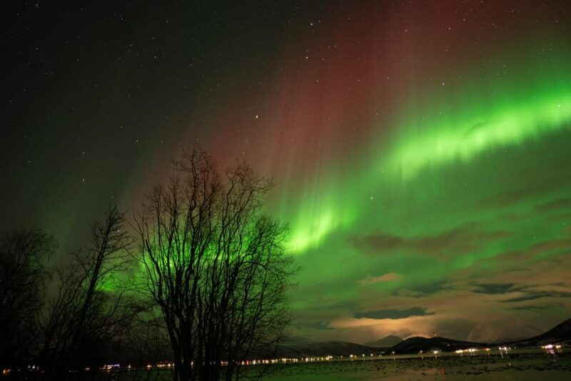 tromso-northern-lights-tour-with-local-guide-and-photos