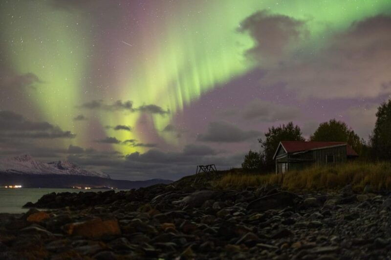 tromso-northern-lights-tour-with-local-guide