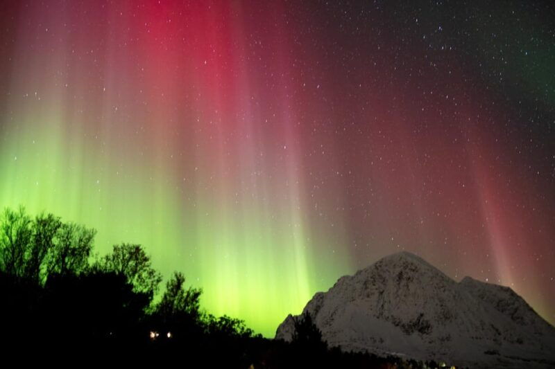 tromso-northern-lights-tour-with-local-guide