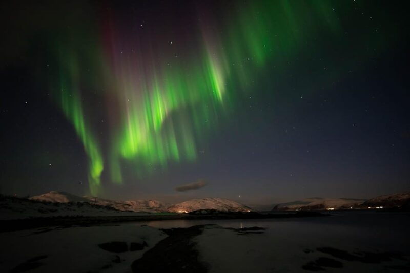 tromso-northern-lights-tour-with-local-guide