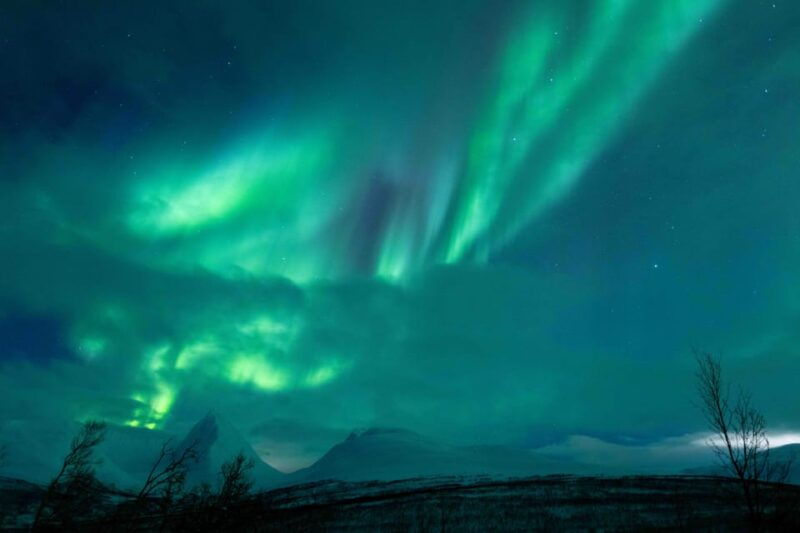 tromso-northern-lights-tour-with-local-guide