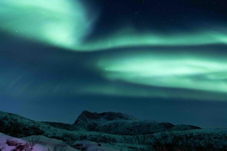 tromso-northern-lights-tour-with-local-guide