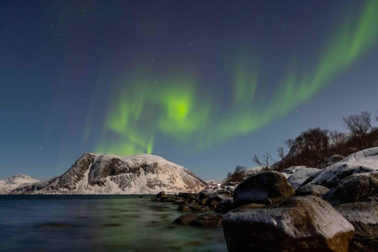 tromso-northern-lights-tour-with-local-guide