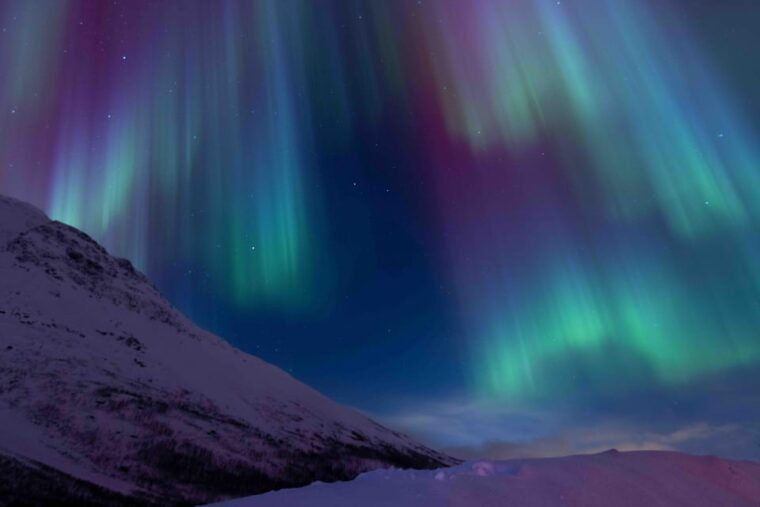 tromso-northern-lights-tour-with-local-guide