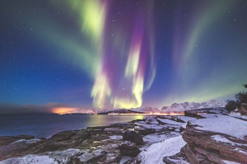 tromso-northern-lights-tour-with-photographer