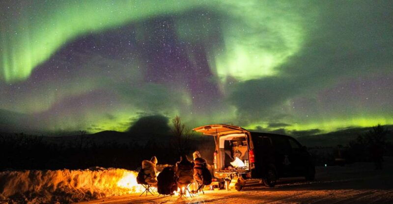 tromso-northern-lights-tour-with-photographer