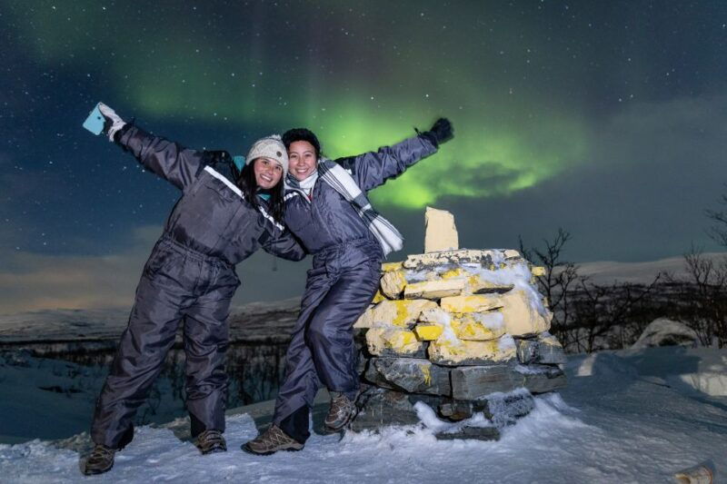tromso-northern-lights-tour-with-photographer