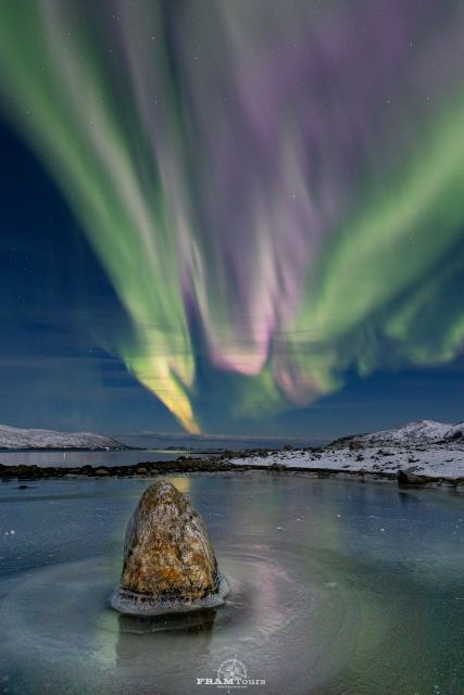 tromso-northern-lights-tour-with-photographer