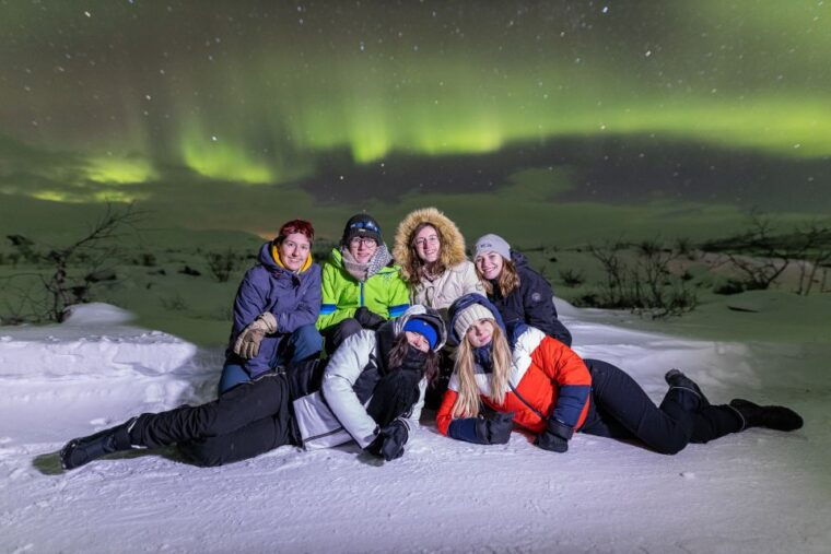 tromso-northern-lights-tour-with-photographer