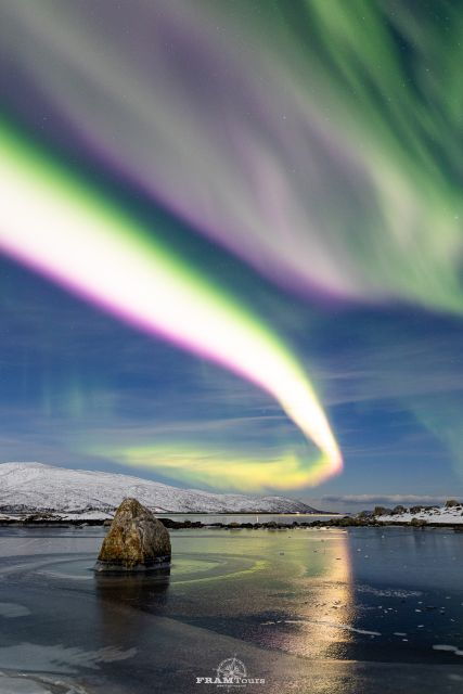 tromso-northern-lights-tour-with-photographer