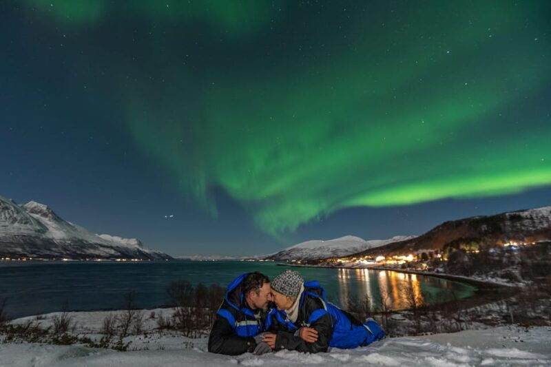 tromso-northern-lights-tour-with-professional-photographer