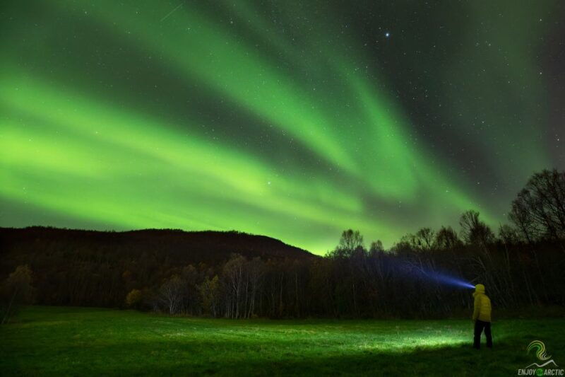 tromso-northern-lights-trip-with-campfire-and-snacks
