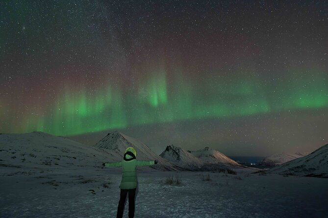 tromso-northern-lights-with-campfire-and-proffessional-photos-2