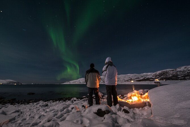 tromso-norway-private-northern-lights-tour-with-local-guide-2