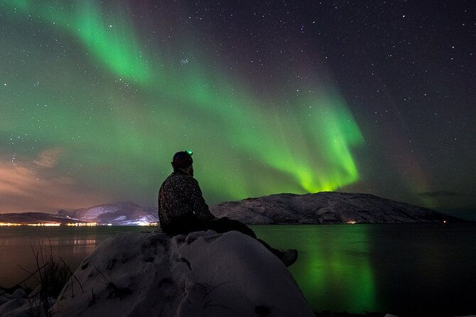 tromso-norway-private-northern-lights-tour-with-local-guide-2